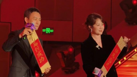 日本,按摩,偷窥